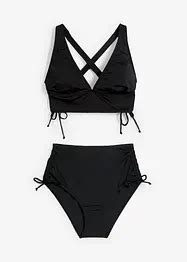 Bikini Set Kopen Leuke Bikini Sets H Service Bonprix