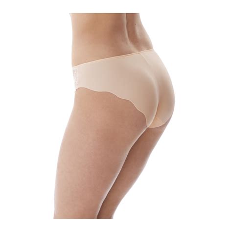 Lemon Curve Grand Magasin De Lingerie En Ligne