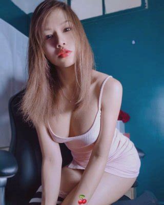 Cherryhotwife Nude Porn Pictures Xxx Photos Sex Images Pictoa