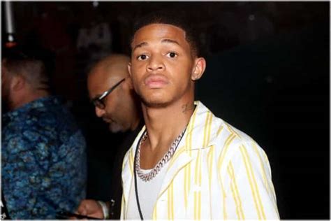 The Secret Fortune Of A Reality Star: Margaret Stern Net Worth