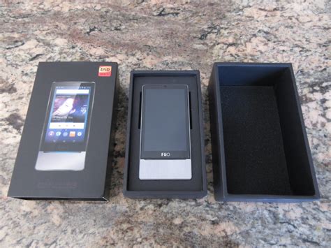 Can X7 Set The World On FiiO-R?-FIIO---BORN FOR MUSIC