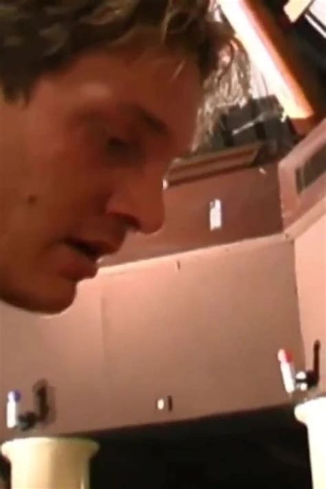 Laura Perego Great Fuck On The Red Sofa With Cum On The Tits Anal Anal Porn XHamster