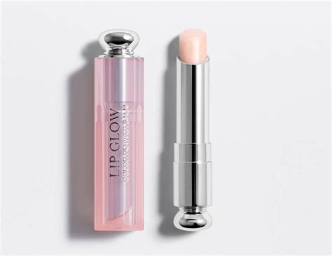 Dior Glow Vibes Spring Makeup Collection Chic Moey