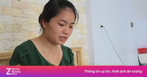 G I Clip Sex T S P N Nh N Vi N B Sa Th I X H I Znews Vn