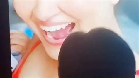 Ritu Rathee Cum Tribute Face Jizzed In Lots Of Cum Gay Man Porn XHamster