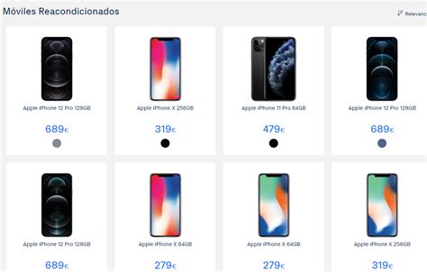 San Valent N Regala Amor Al Mejor Precio Con Uno De Estos Iphone