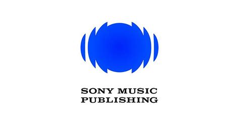 sony atv music publishing net worth