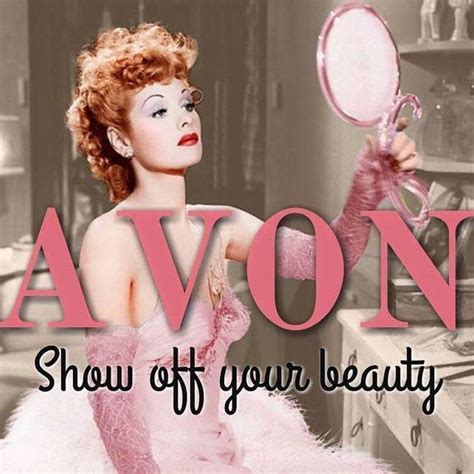 avon representative sell avon selling avon avon beauty