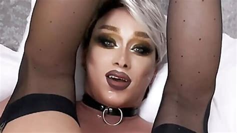 Iskra Sissy Cum Slut Dick Sex And Ass Tubexpro