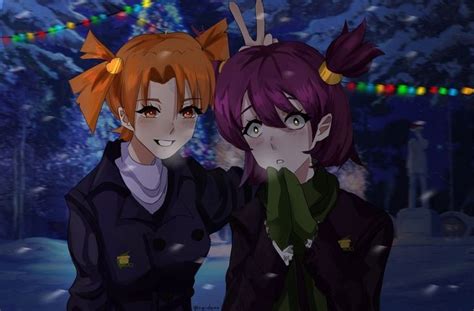 Пин от пользователя Meriosim на доске Бесконечное лето / Everlasting ...