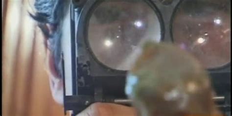 Free White Trash Whore Porn Videos Sex Movies Tnaflix