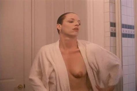 Sexual Malice Nude Pics Page