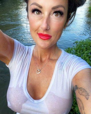 Leandra S Wonderland Nude Porn Pictures XXX Photos Sex Images 4081858 PICTOA