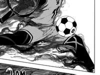 isagi manga panels ideas  save today manga yoichi manga art