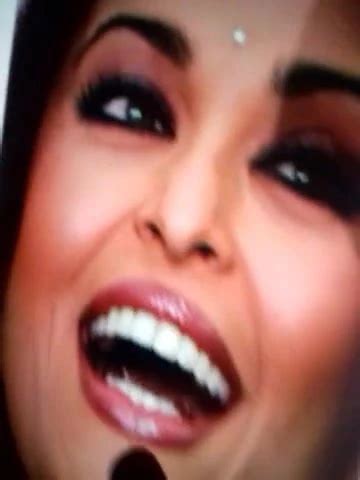 Fuck Aishwarya Rai Gay Man Man Porn XHamster