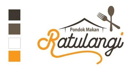 Contoh Stempel Warung Makan 53 Koleksi Gambar