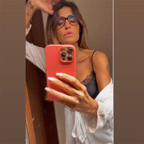 Hot Sexy Susana Saborido Bikini Pics