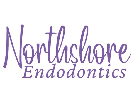 About Endodontics In Seattle Area Northshore Endo