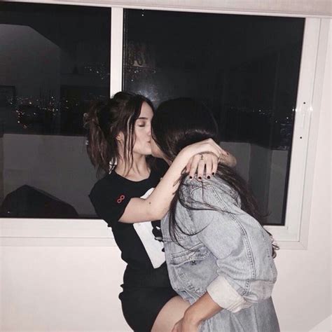 230 Girl Couple Goals Ideas Cute Lesbian Couples Lesbian Couple