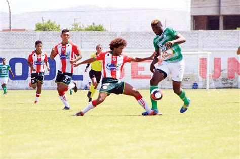 la segunda  se detiene todo sport