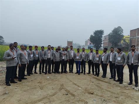 राम राष्ट्र की संस्कृति है | Arpit Srivastava