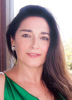 Sara Ricci Nude Aznude