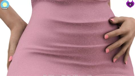 Conquering My Father In Law Part D Porn By Faphouse Xhamster