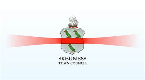 Skegness Town Council