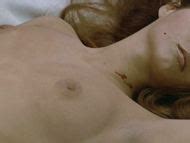 Naked Sandra Julien In The Shiver Of The Vampires