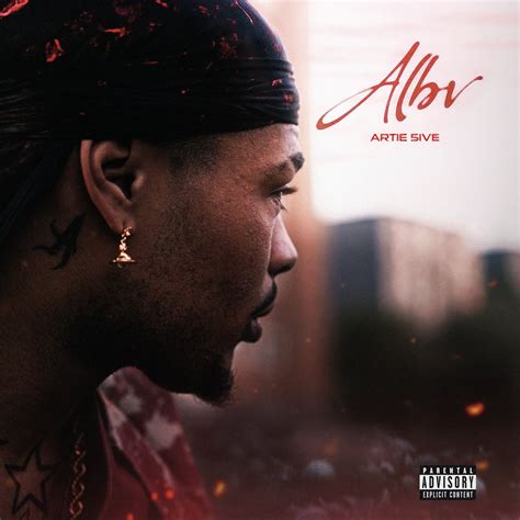 ASPETTANDO LA BELLA VITA (Doppio Vinile con Poster Autografato - Esclu