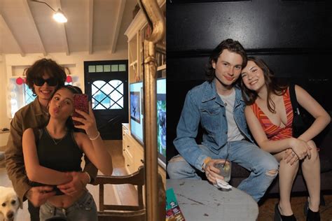 Meet Jack Marsden - Actor James Marsden's Son - All Perfect Stories