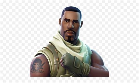 Spitfire Fortnite Default Skin Spitfire Pngfortnite Default Skin