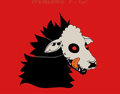 profeta projects   logos illustrations  branding