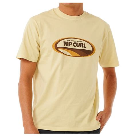 Rip Curl Surf Revival Mumma Tee T Shirt Men S Buy Online