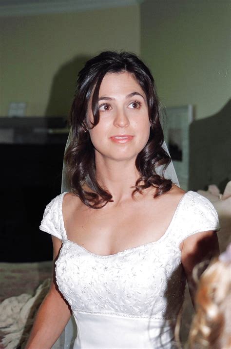 Milf Annie Porn Pictures XXX Photos Sex Images Page PICTOA