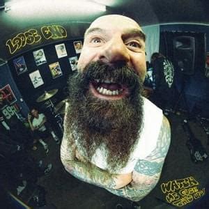Loose End Watch Me Fuck This Up EP Lyrics And Tracklist Genius