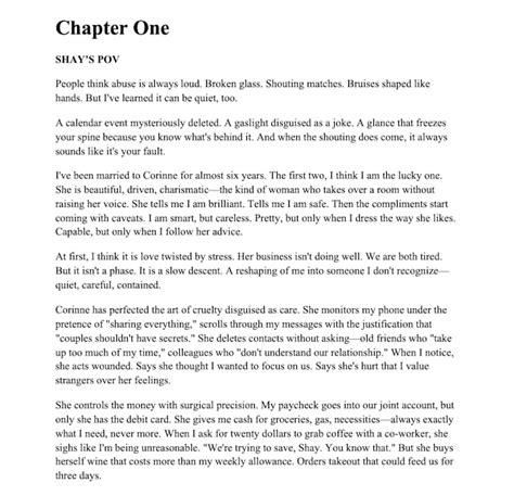 Romance Story Ghostwriter Nsfw Fanfiction Erotic Erotica Gay Smut Kinky Bdsm By Alexamace Fiverr