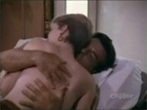 Deborah Rennard Nude Pics Videos Sex Tape