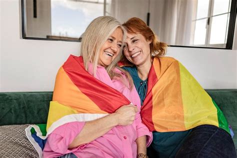 SeniorMatch Senior Dating Site For Old Lesbian Dating