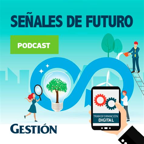 Señales De Futuro La Evolución Del Ecommerce En El Perú Señales De