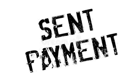 rubber stamp stock vector illustration  concept