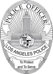 Police Logo Vectors Free Download