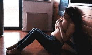 My Hot Collection Bdsmlr Kpzzfdnqpo Porn Pic