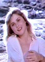 AMANDA JONES Nude AZNude