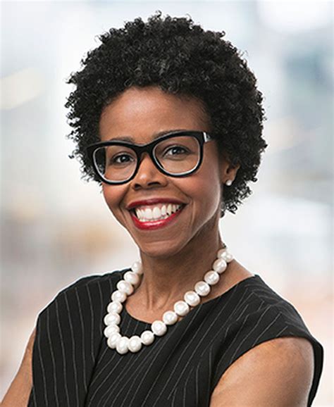 Understanding the structure and budget of the alabama d o c 26