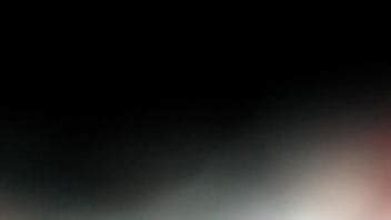 Cojiendo Culo Rico Xvideos