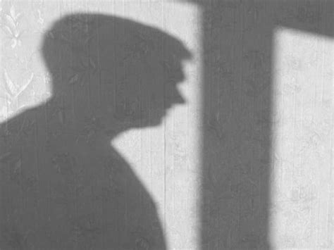 Superior Of Sex Offender In Singapore Catholic Church Did Not Inform Police To Respect Victims