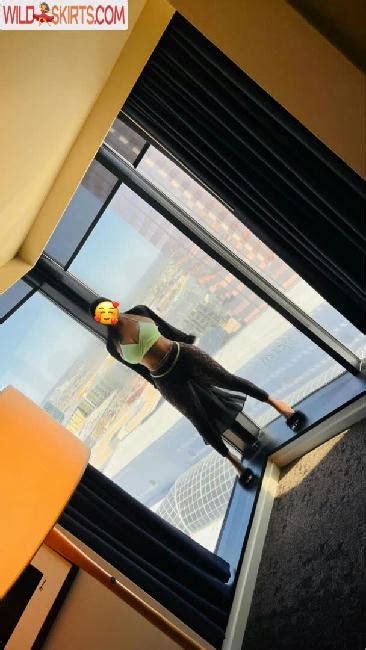 Mimilicious Mimi Mimiliciousmimi Mimiubini Nude OnlyFans Snapchat Instagram Leaked Photo 181