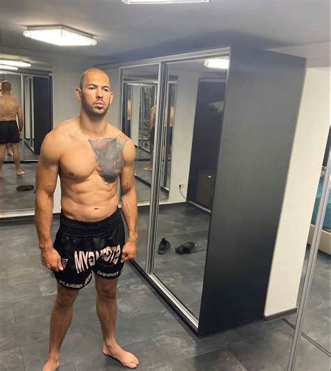 undertaker physique 2