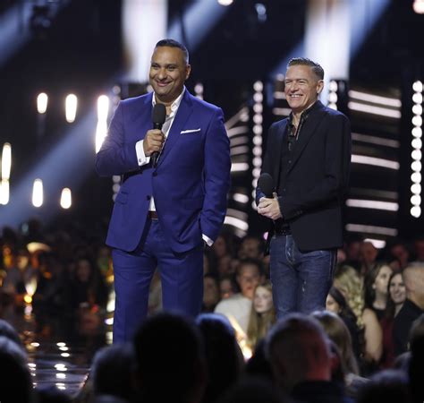 juno awards  academyca academyca